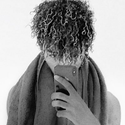 Profile Picture of Dylan Lueshing (@dylan_lueshing) on Twitter