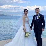 Profile Picture of Emilija Milosheska (@milosheska.emi) on Instagram