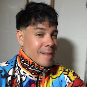 Profile Picture of Victor Prieto (@VictorPrieto-ff7gu) on Youtube