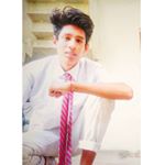 Profile Picture of Kamal Dhami (@kamaldhami146) on Instagram