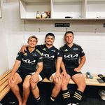 Aidan Morgan - Instagram Profile Picture of Aidan Morgan (@aidan_morgan_) on Instagram