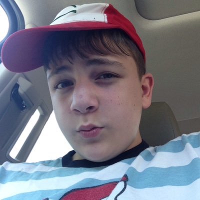 Profile Picture of Dåvįd Mâÿœñāîšë (@DavidJi04565970) on Twitter