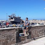 Profile Picture of mohamed nouri (@nouri7826) on Instagram