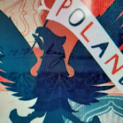 Profile Picture of James Miskowski (@jamesmiskowski819) on Youtube