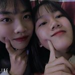 Profile Picture of duyên (@duyen.hoang_1205) on Instagram