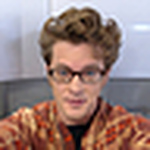 Profile Picture of Parker Whittle (@Da P-Whit) on Flickr