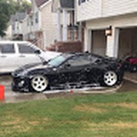 Profile Picture of Kevin Marin (@kevin-marin-52) on Quora