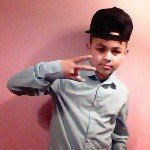 Profile Picture of wagler (@jonathanwawahotmailfr) on Instagram