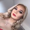 Profile Picture of Shannon Pollock (@@shannonpollock4) on Tiktok