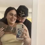 Profile Picture of Jonah Allen (@Jonah-Allen) on Facebook