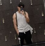 Profile Picture of Abraham Resendiz (@abraham.resendiz.714) on Facebook