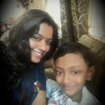 Nancy Aden - Instagram Profile Picture of Nancy Aden (@nancy.prakash.12) on Instagram