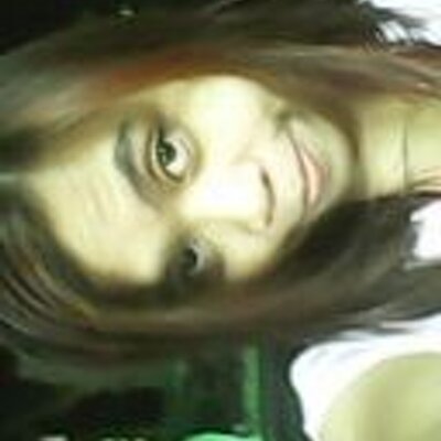 Profile Picture of Carla Segarra (@carlaMYEL) on Twitter