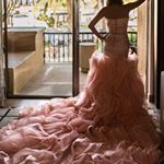 Profile Picture of Dawn DeLeon (@dawndeleondesigns) on Instagram