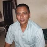 Profile Picture of patel kaushik (@patel_kaushikkumar) on Instagram
