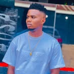 Profile Picture of Norense Michael (@Norense-Michael) on Facebook