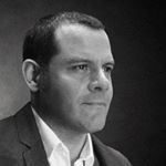 Profile Picture of Jesús Enrique Rosas (@knesix) on Instagram