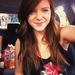 Profile Picture of Jessica Keel (@lovestonedjess) on Pinterest