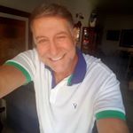 Profile Picture of Daniel Trappa Tony (@daniel.trappa225) on Instagram