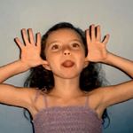 Profile Picture of Madison Poppe (@just_me_mady) on Instagram