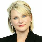 Profile Picture of Donna Revis Quigley (@quigleydonna) on Instagram