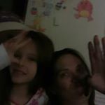 Profile Picture of Alison Reinhardt (@brattibratz) on Instagram