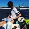 Profile Picture of MirandaHucker (@@mirandahucker) on Tiktok