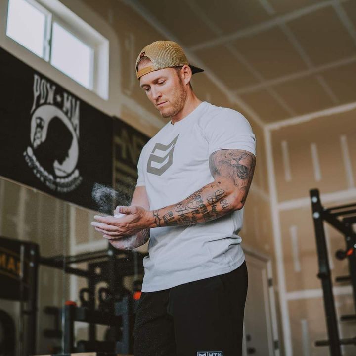 Profile Picture of user8602766260702 (@scottlingard2) on Tiktok