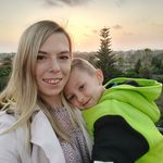 Profile Picture of Jamie Albrecht (@jayjamz13) on Instagram