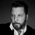 Profile Picture of Joe Eilers (@joeeilers.official) on Instagram