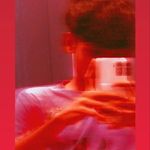 Profile Picture of ♡سيف الله || حسان♡ (@_.shaffiyullah._) on Instagram