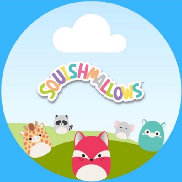 Profile Picture of Sarah Zubke (@smarimini) on Poshmark