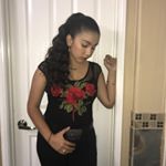 Profile Picture of Genesis Paz (@genesispazofficial) on Instagram