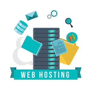 Profile Picture of WEB HOSTING (@robert_peck4) on Twitter