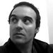 Profile Picture of Nelson Rodrigues (@swansonswanson9) on Pinterest