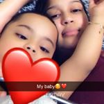 Profile Picture of Yalitza Rodriguez❤ (@yalitza.26) on Instagram