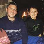 Profile Picture of Justin Kovach (@justin__kovach) on Instagram