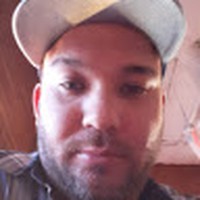 Profile Picture of Hugo Márquez (@hugo-márquez-1) on Quora