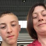 Profile Picture of Sherrie Shoemaker (@sherrie.shoemaker1) on Instagram