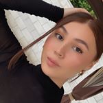 Profile Picture of ALEX ROSE KILLEN (@alexandriakillen) on Instagram