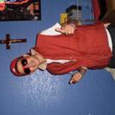 Profile Picture of Jonathan Cortez (@Randy_Nota_Loka) on Twitter