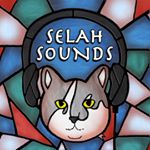 Profile Picture of Chris Pummill (@pumapumelli) on Instagram