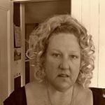 Profile Picture of Barbara Eaton (@barbaraeaton69) on Instagram