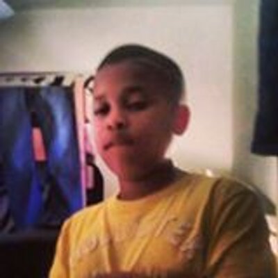 Profile Picture of Joshua Snowden (@__sheneverleft) on Twitter