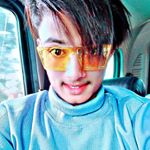 Profile Picture of afzal shaikh (@afzal_shaikh111) on Instagram