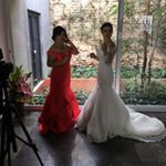 Profile Picture of Luz Esther Ruvalcaba Castellon (@luzestherr27) on Instagram