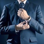 Profile Picture of Ernest Ibarra (@vexecho) on Instagram