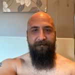 Peter Rumsey - Instagram Profile Picture of Peter Rumsey (@bigboypete1984) on Instagram