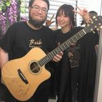 Profile Picture of 高孟淵 (@kitty_7497) on Instagram