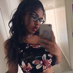 Sabrina Loyola - Instagram Profile Picture of Sabrina Loyola (@sabrina_loyola) on Instagram